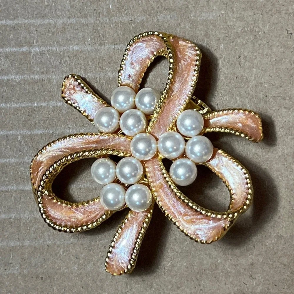N/A vintage style